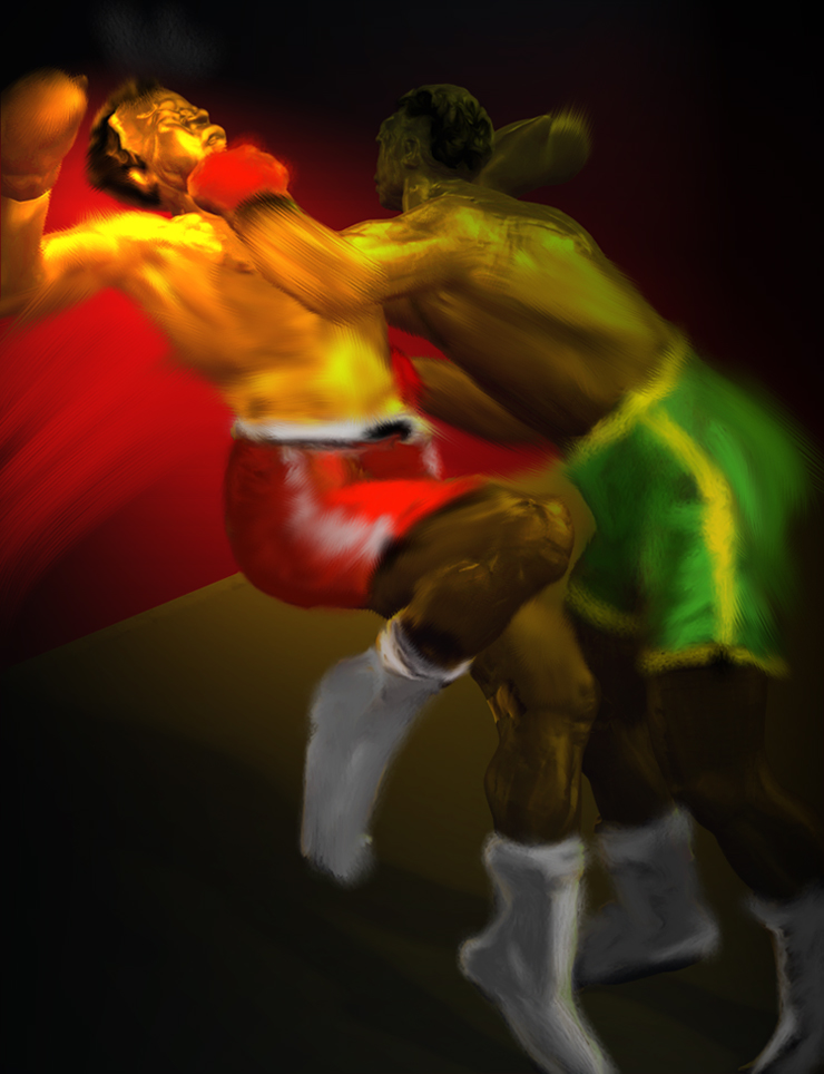 BOXERS PAINTING 34.jpg
