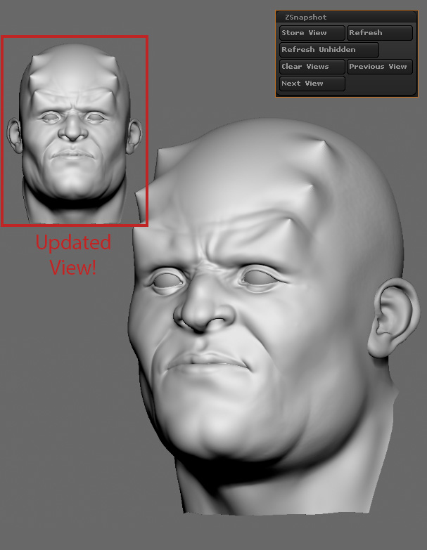 Step 3.jpg
