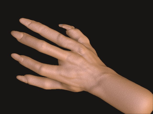 Dec12HandExample1j.jpg