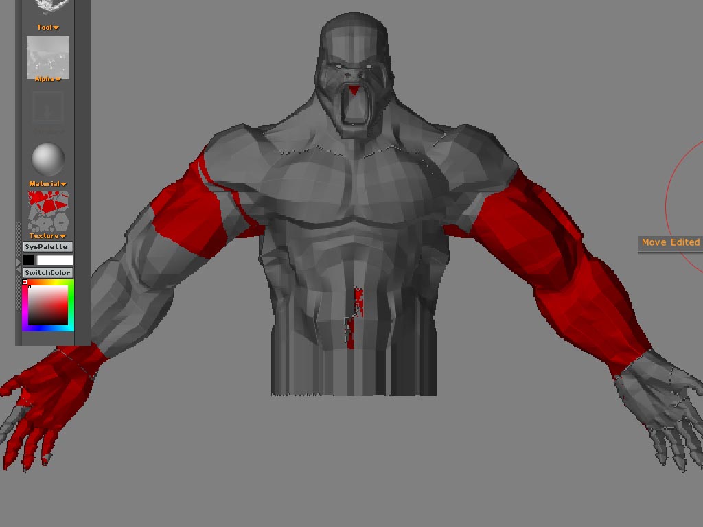 demon_UV_check.jpg