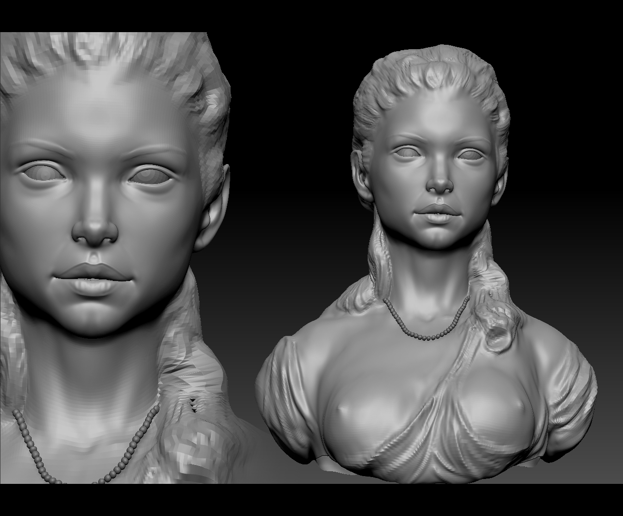 female close copy.jpg