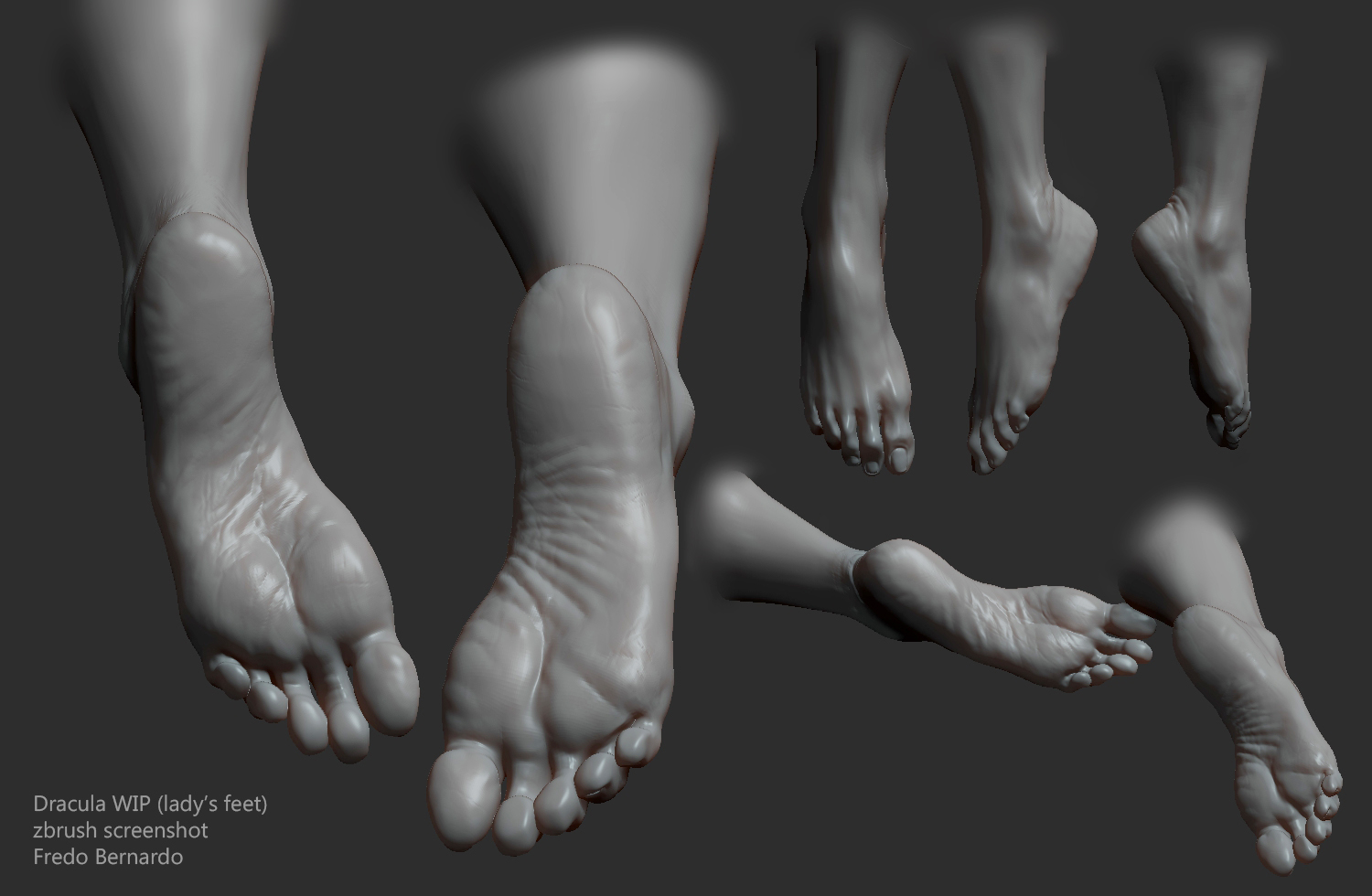 ladyfeet.jpg