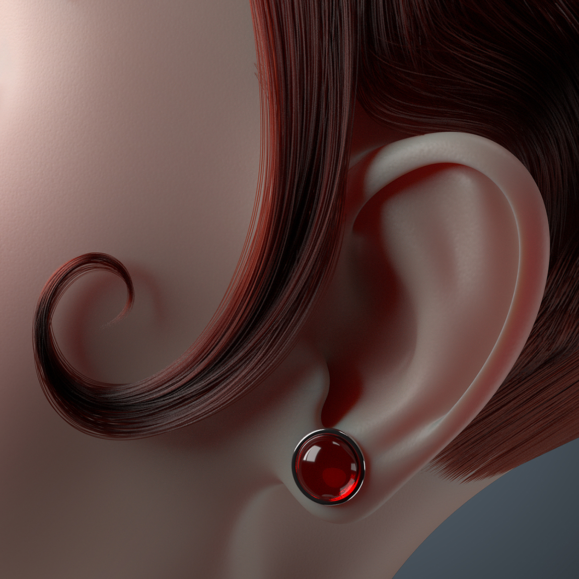 UpDo_02.jpg