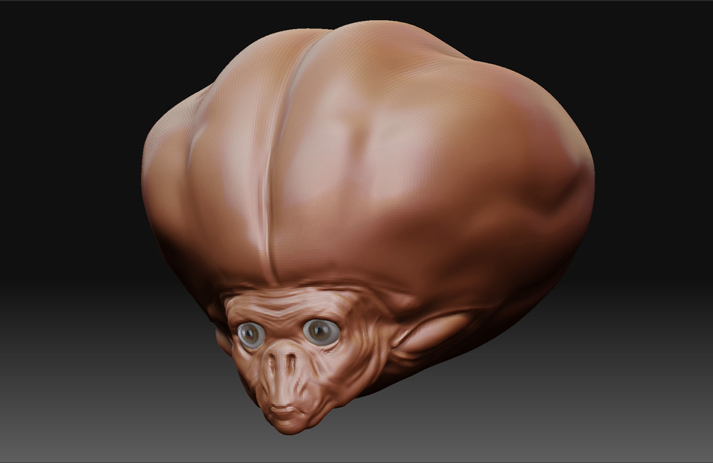 alien_sketch.jpg