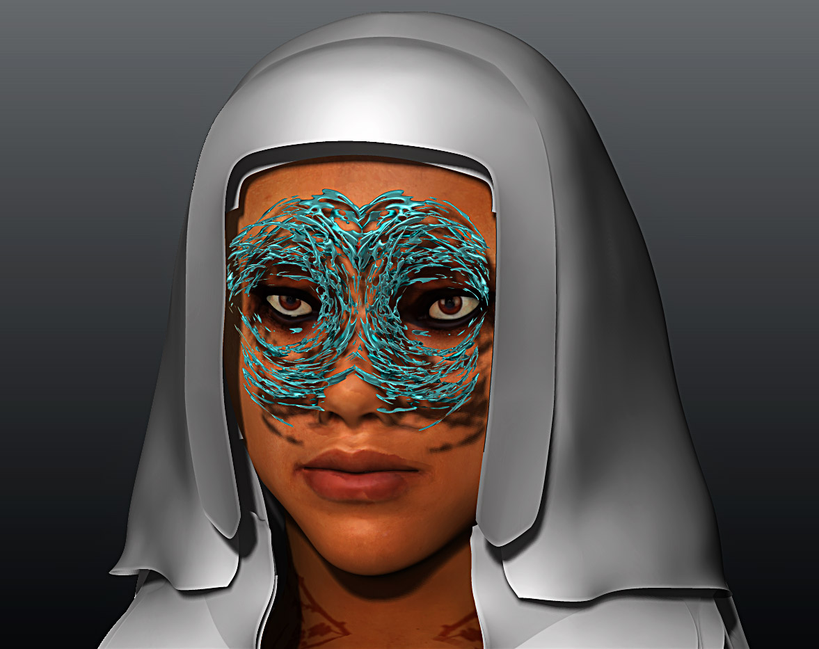 girl2.jpg
