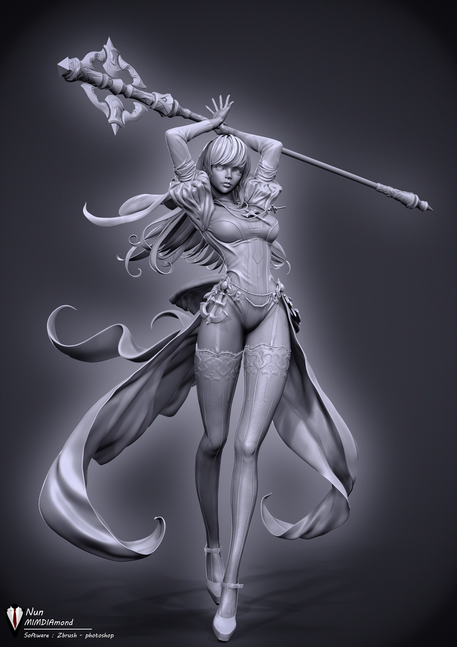 THE_NUN_Front(all)Clay_MIMDIAmond.jpg