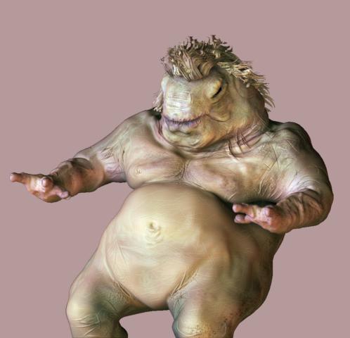 monter1.JPG