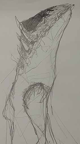 20150220_222819.jpg