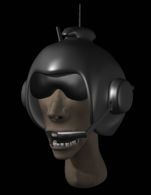 crazyupdate2.JPG