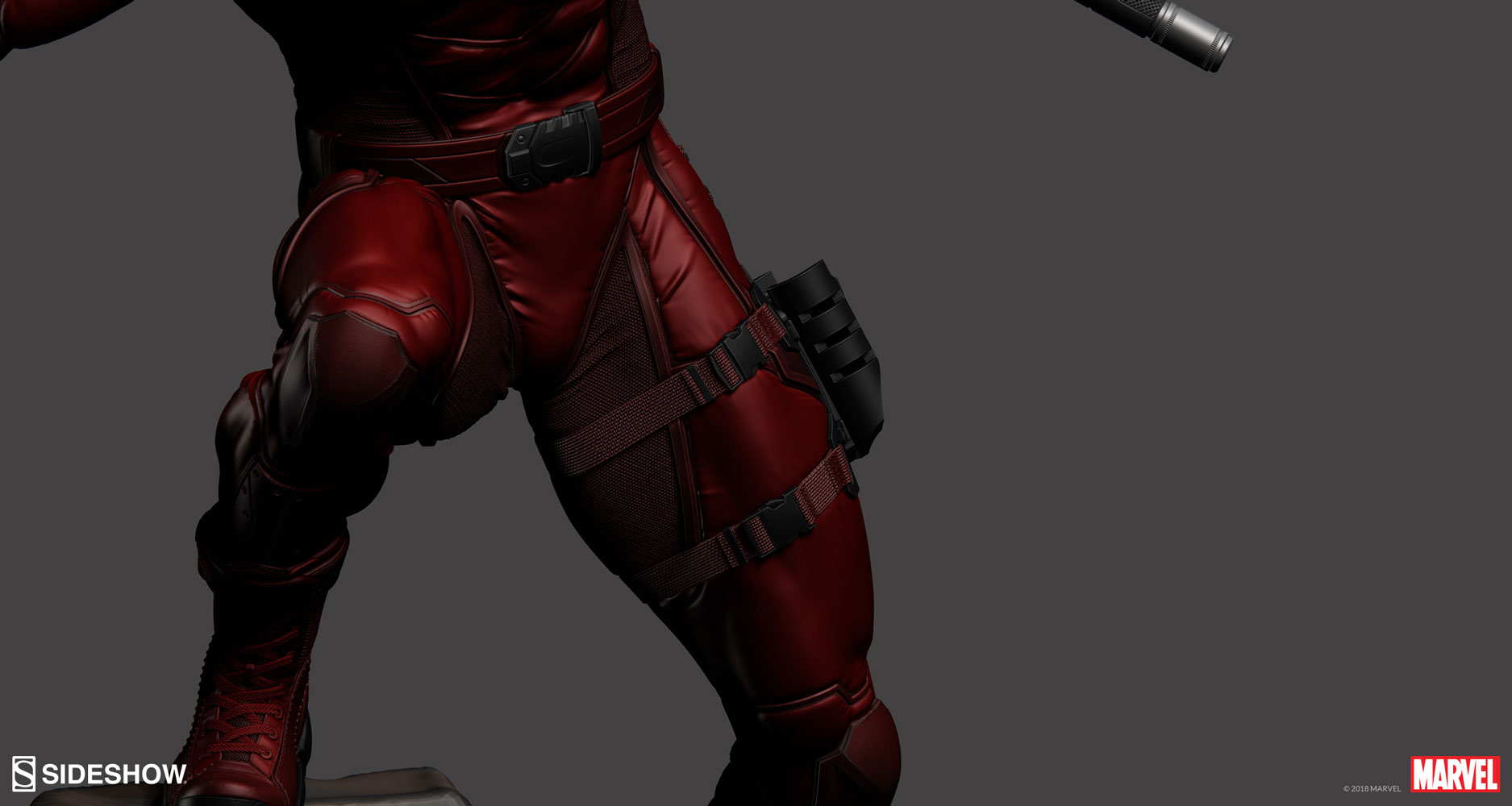 DareDevil_WIP-012_001.jpg