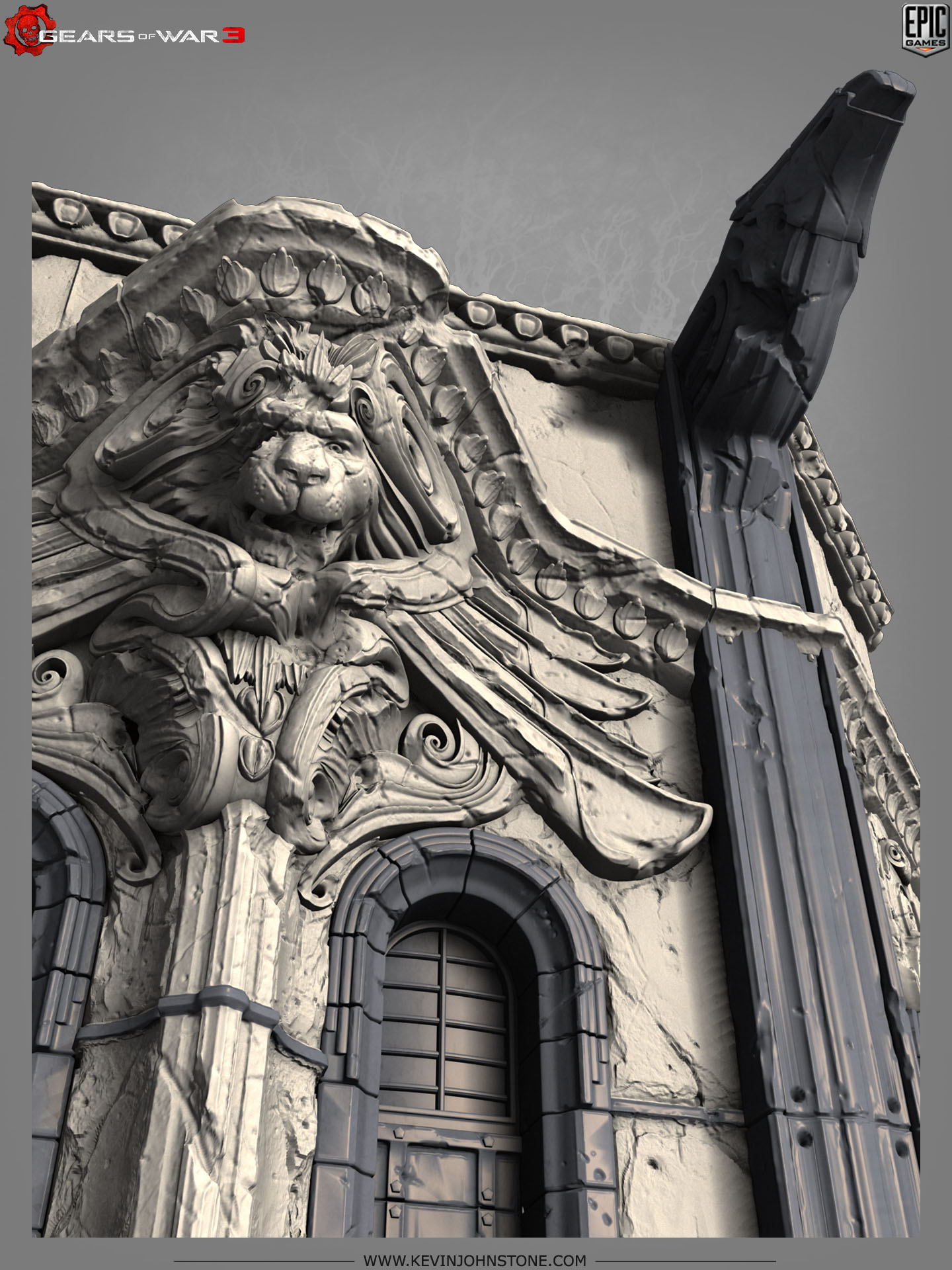 G3_Flood_Tower3.jpg