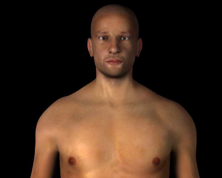 DudeRender.jpg