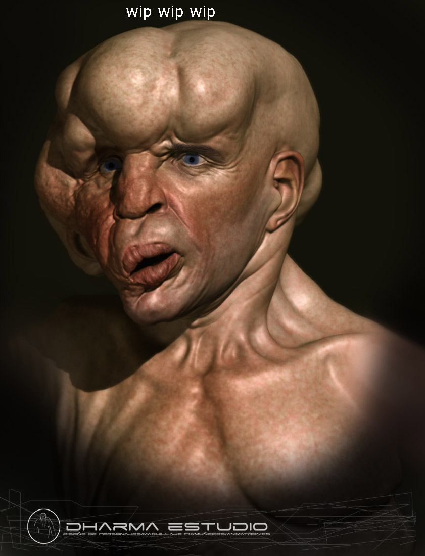 mj3-wip.jpg