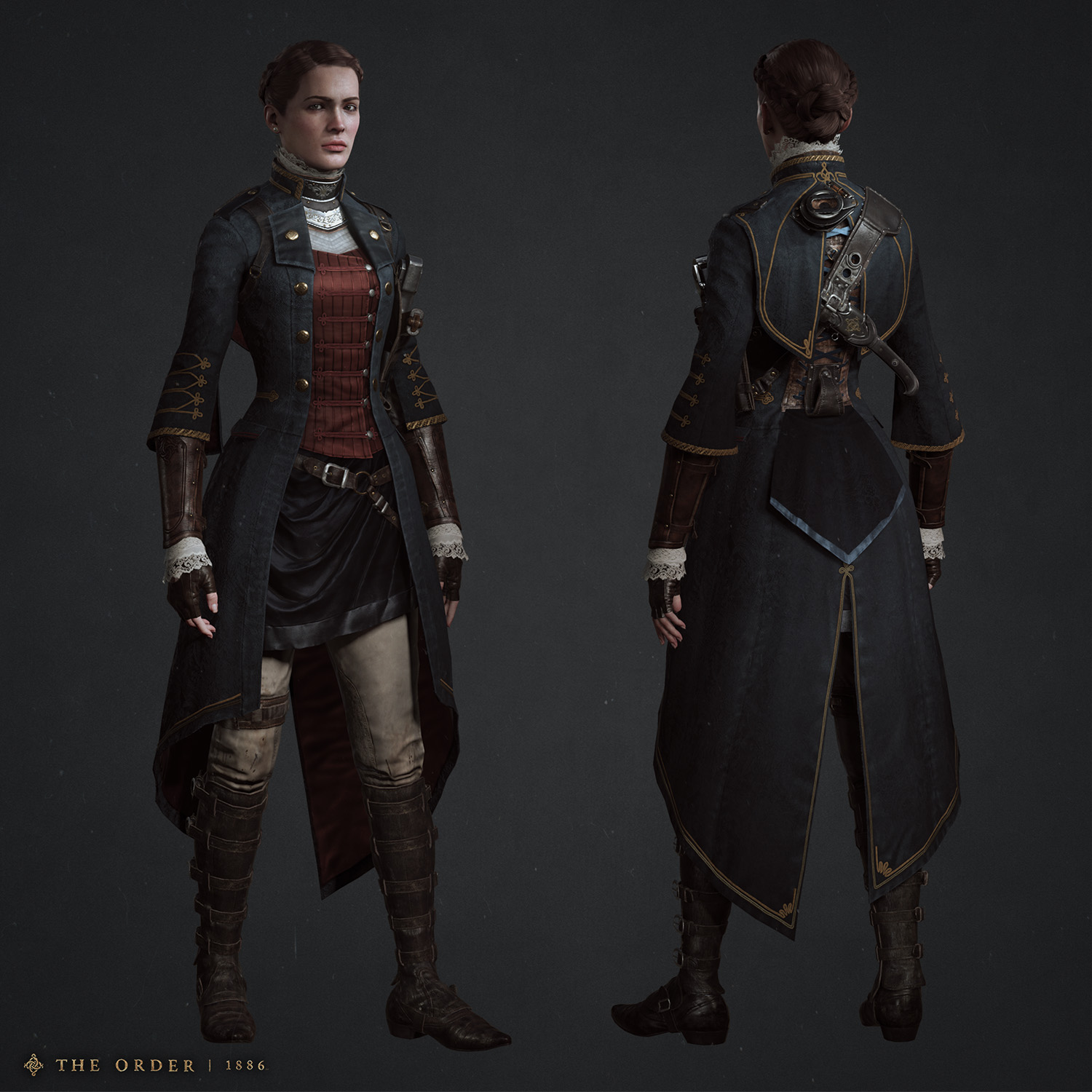 isa_knight_full.jpg