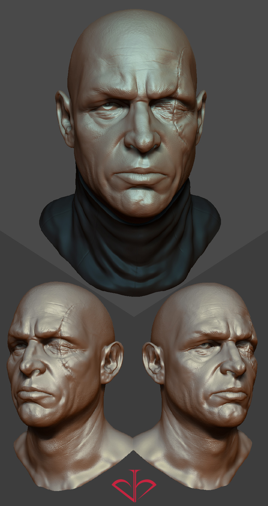 render1.jpg