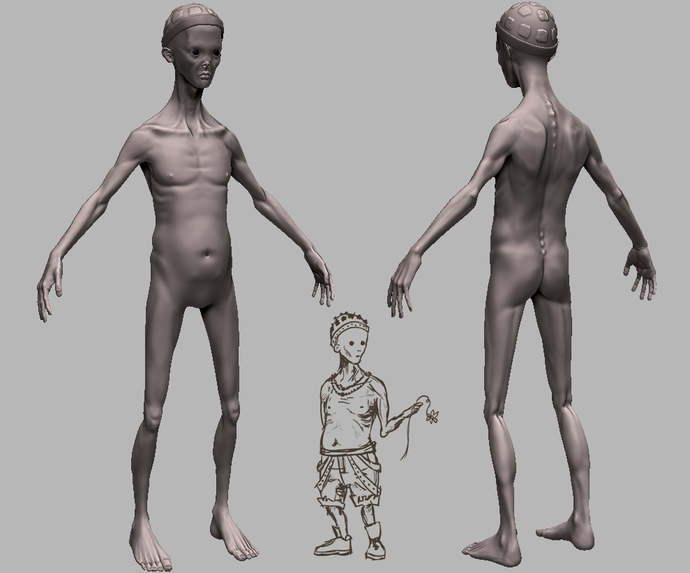zbrush.jpg