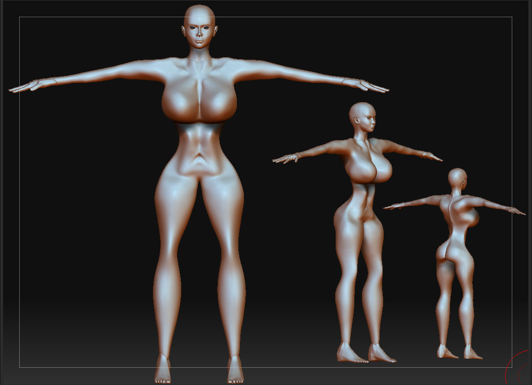 Francine WIP1.jpg