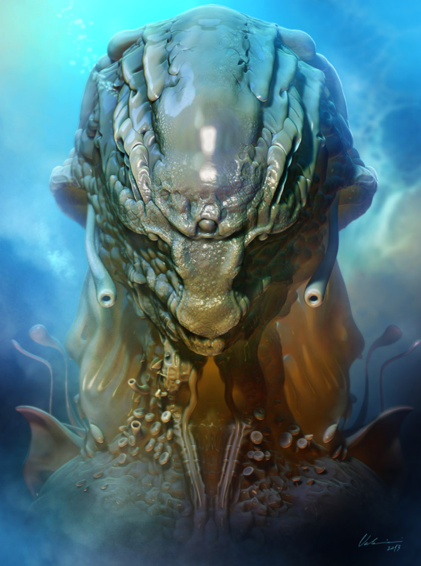 SeaAlienBust-II-sketch.jpg