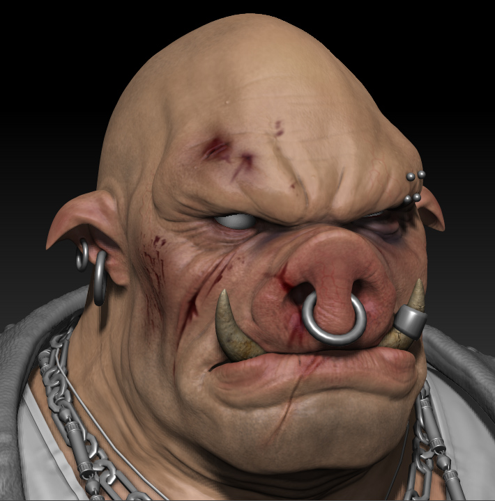 faceWIP.jpg