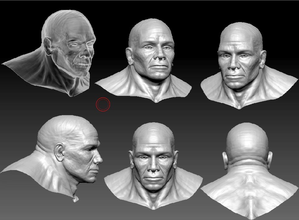 face_test02.jpg
