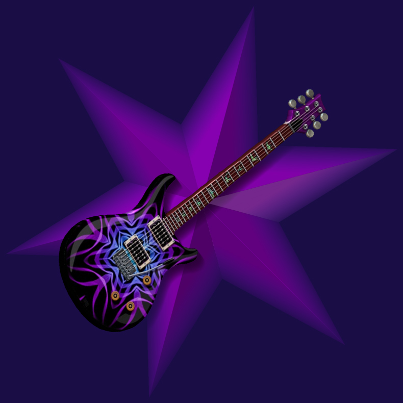 Lemo Guitar1a.jpg