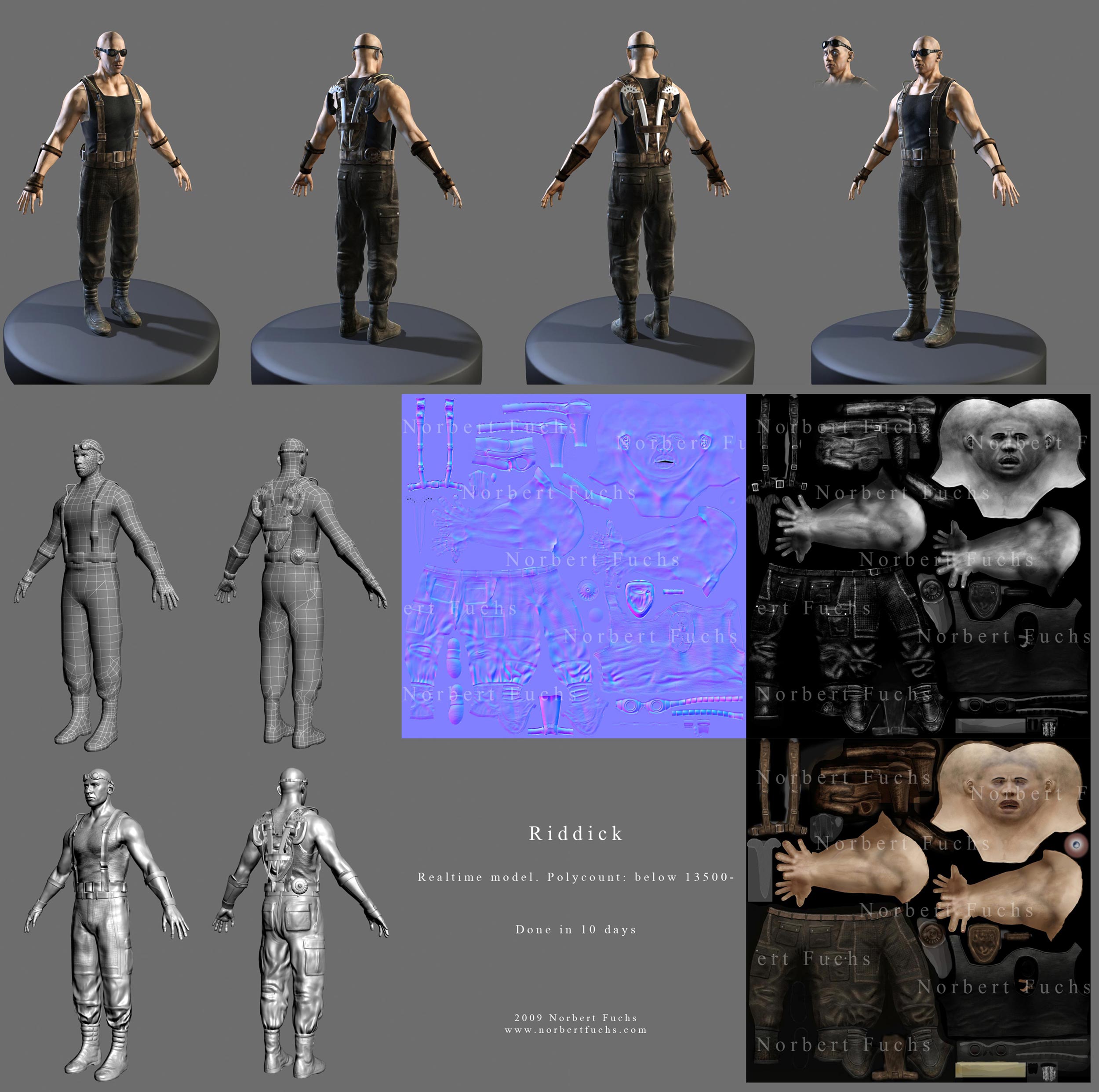 Riddick_w_2.jpg