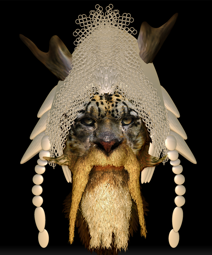 HELMETED-DRAGONMAN-3.jpg