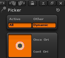 Picker.jpg