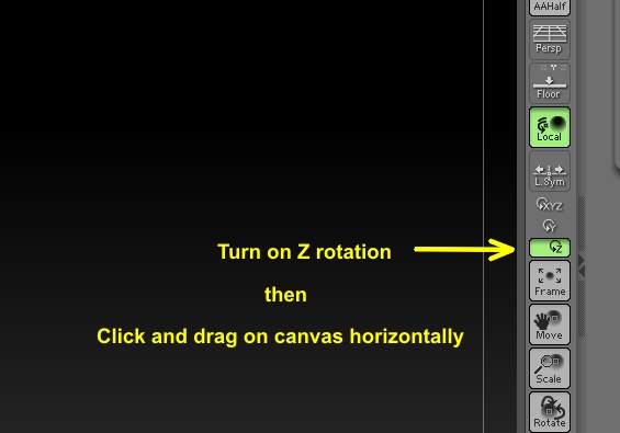 rotate z.JPG