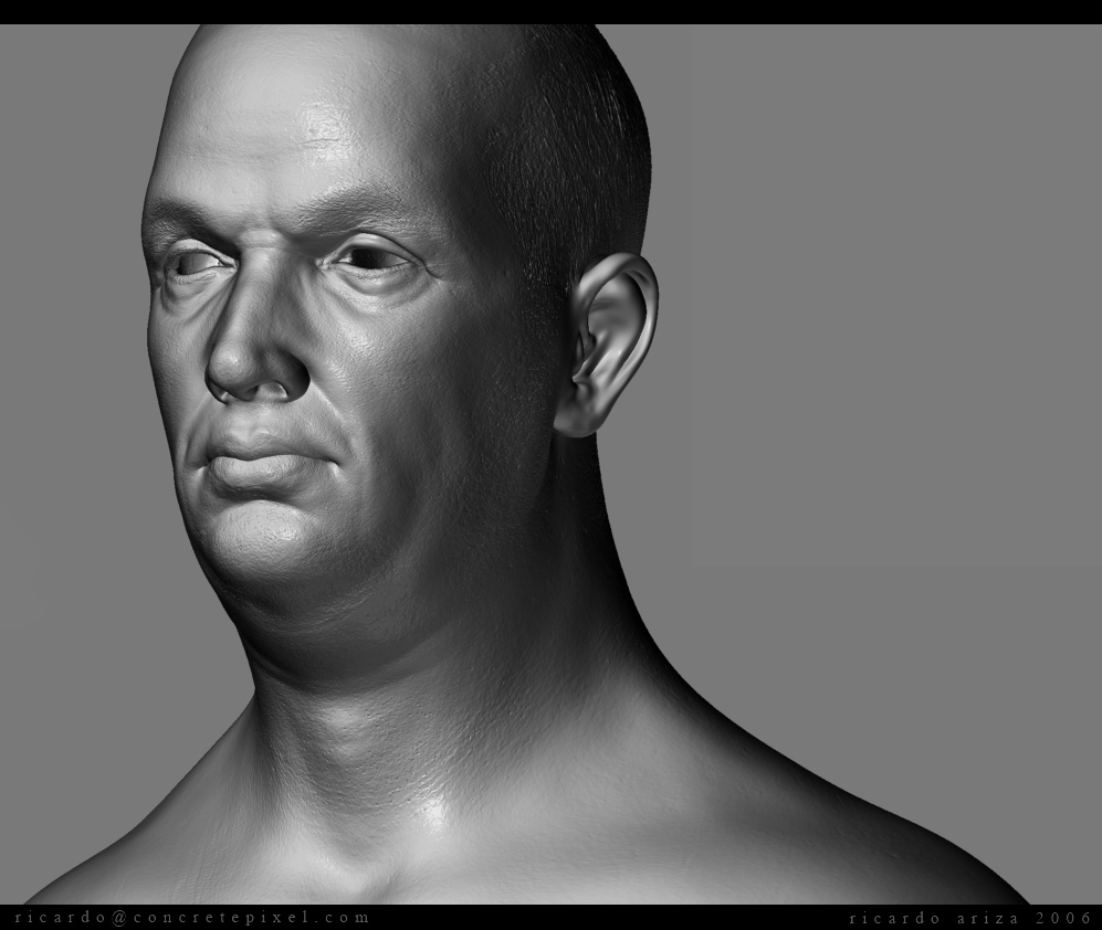 bust003b.jpg