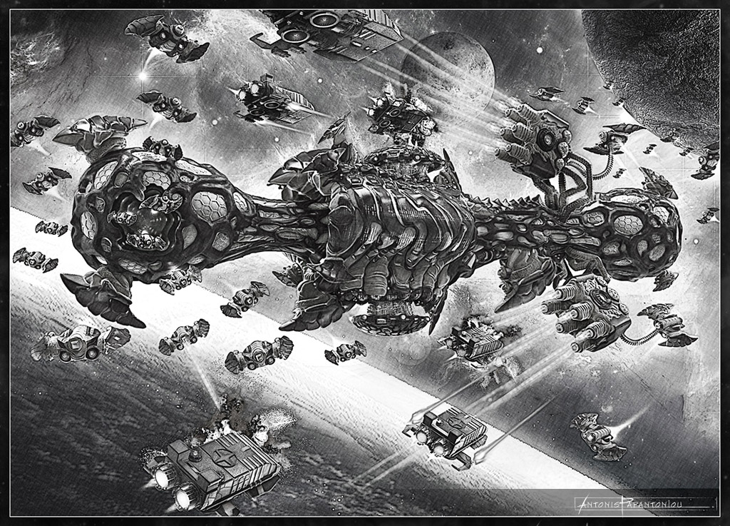 SWARMINGPOINT_inkSketchjpg.jpg