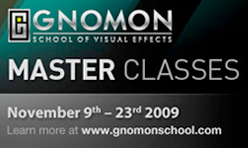 gnomon.jpg