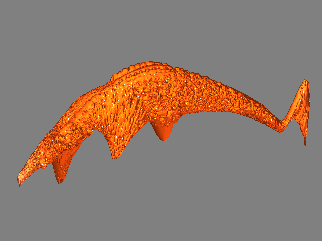 Fish.jpg