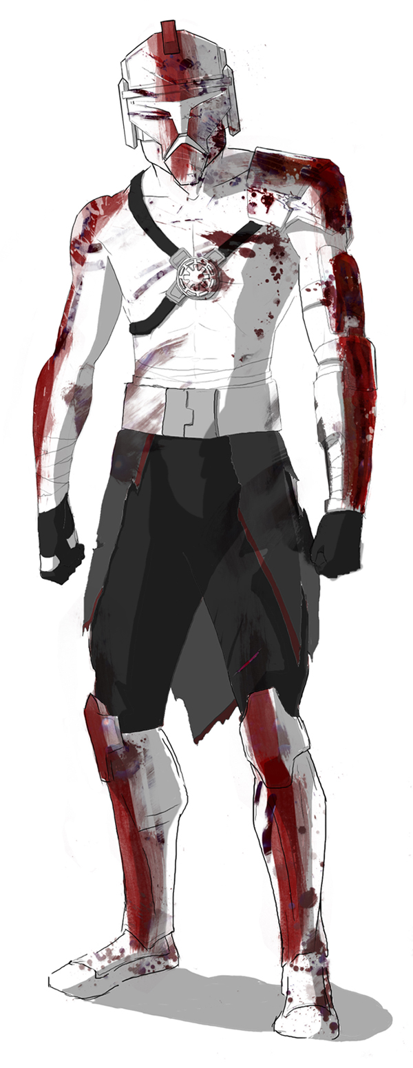 2 - Arc 77 Rambo_smaller.jpg