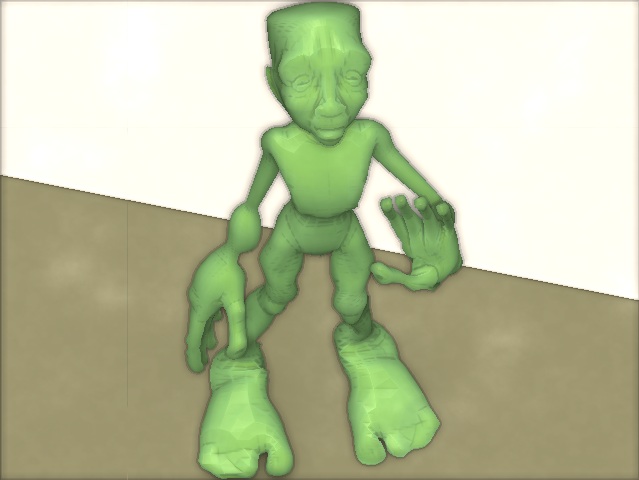 Picture 28.jpg