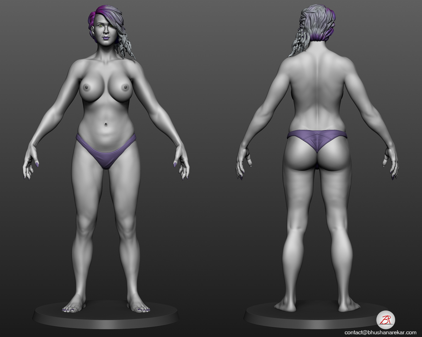 Female Study_1a.jpg