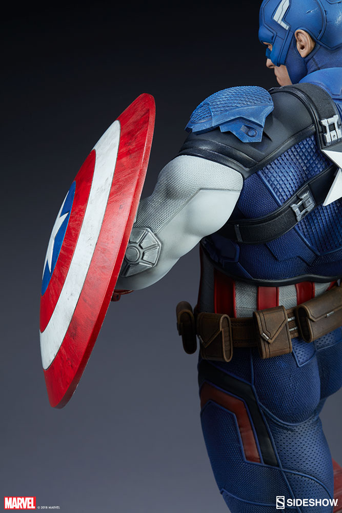 300524_Captain-America_PF_21.jpg