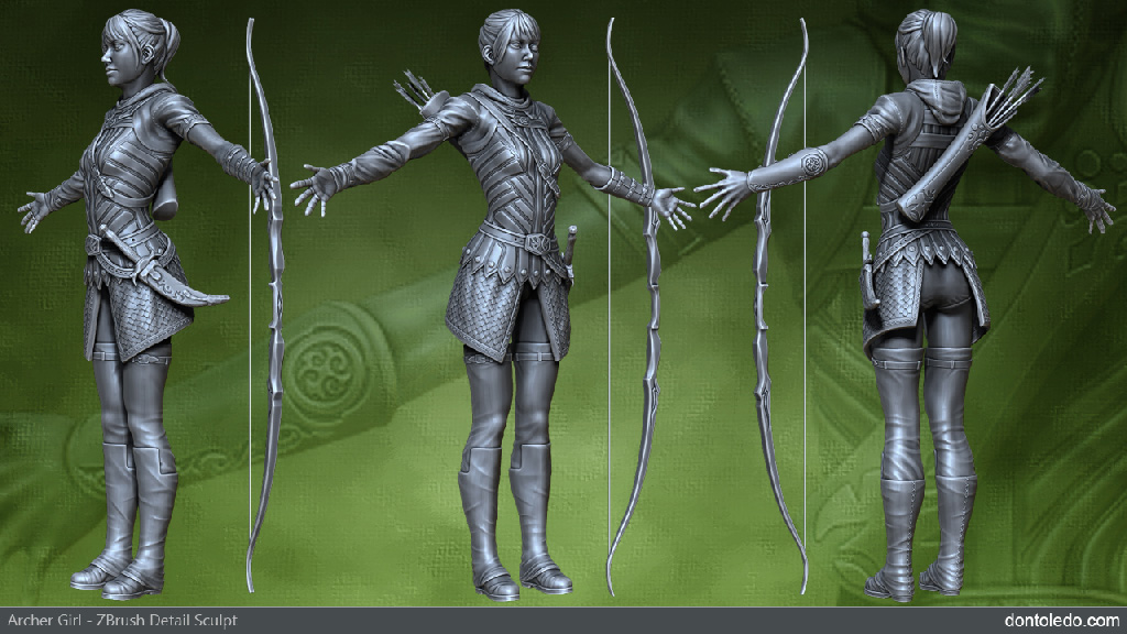 DT_ArcherGirl_Hires_1024x576.jpg