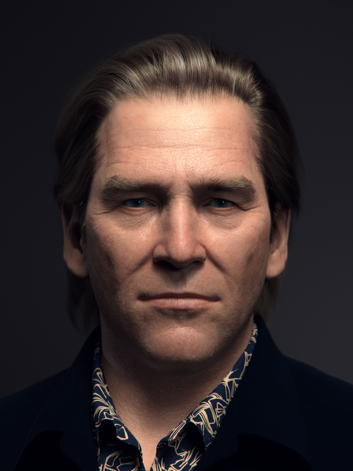 Jeff Bridges_Final.jpg