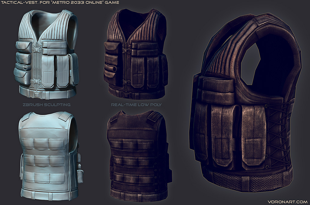 game-character-tactical-vest04.jpg.