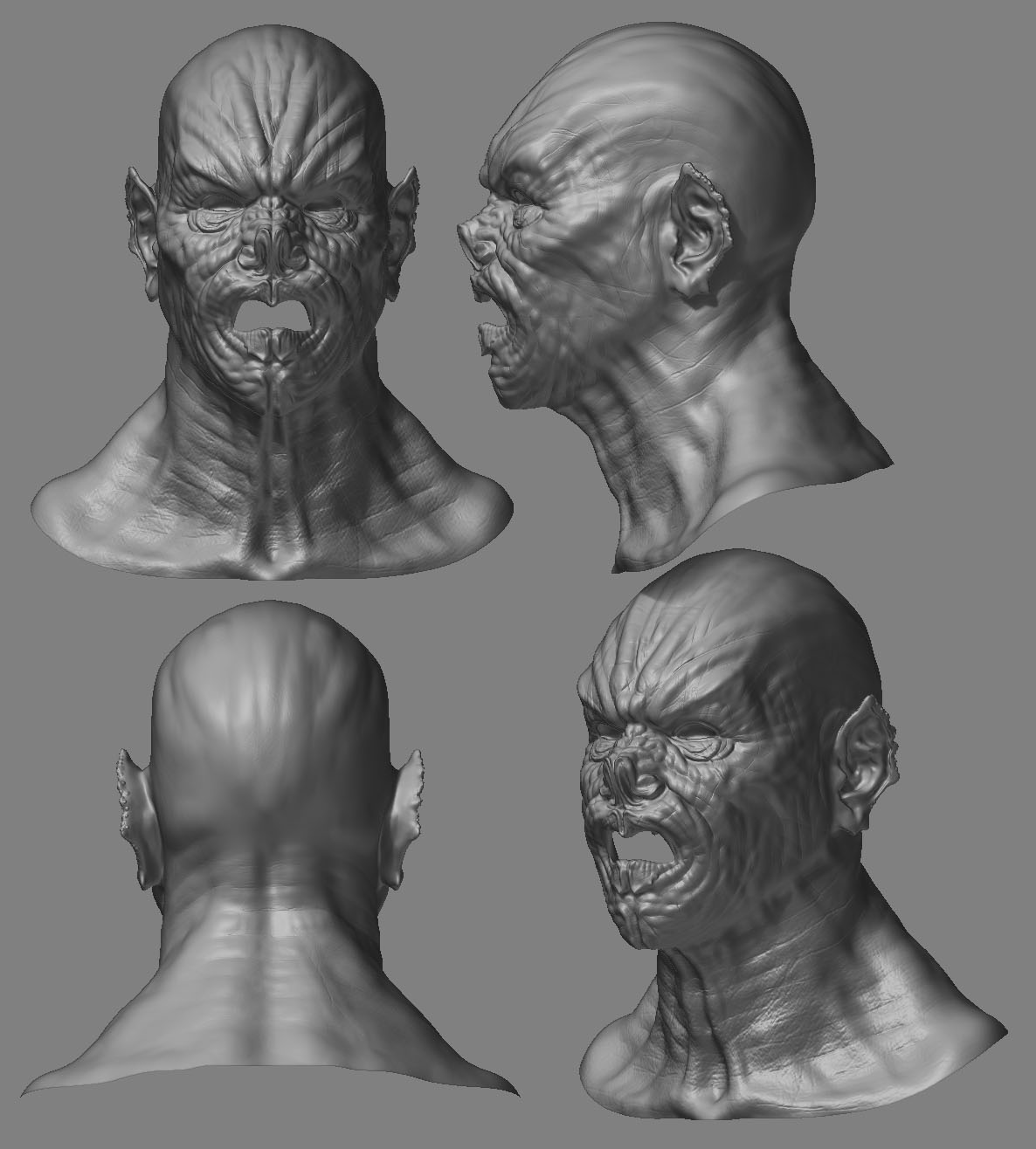 snak_vampdetailing_02.jpg
