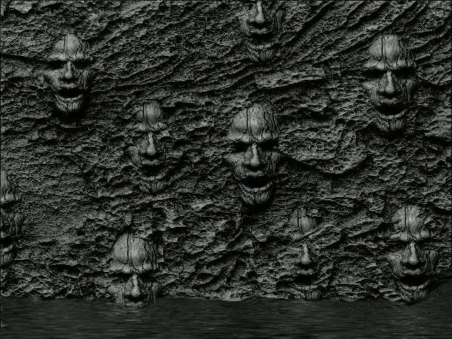 stonedSouls1waterA copyb.JPG