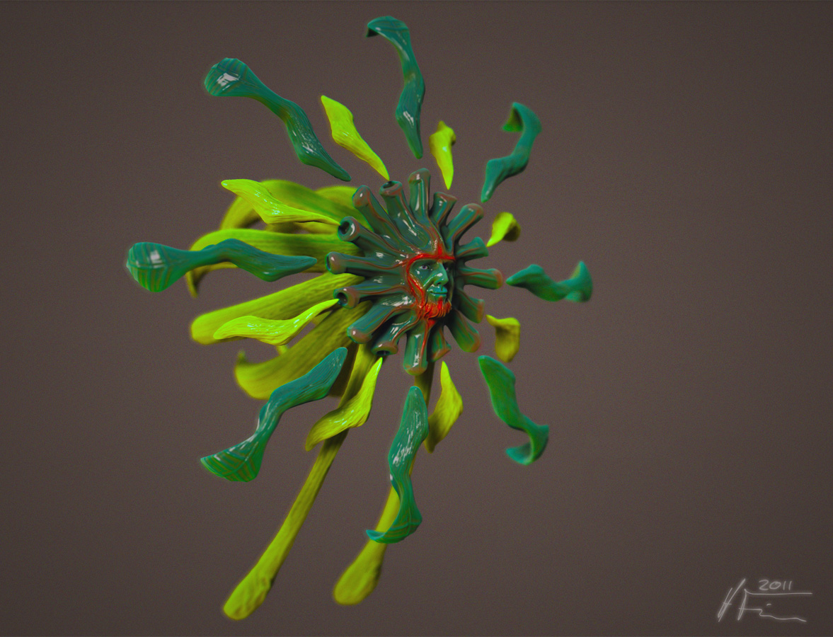 Flower.jpg