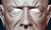 RolandHeadNewThumb.jpg
