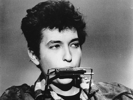 bob_dylan_harmonica.jpg