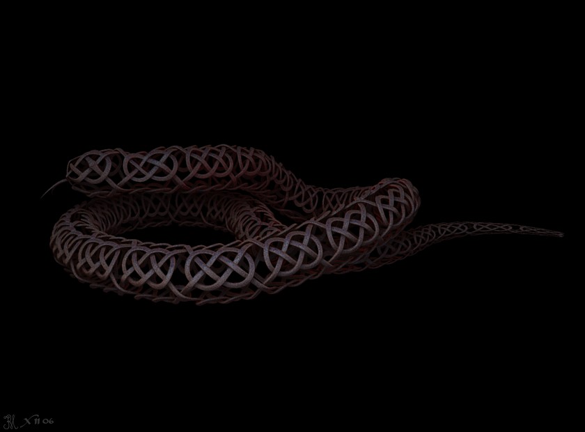 Snake.jpg