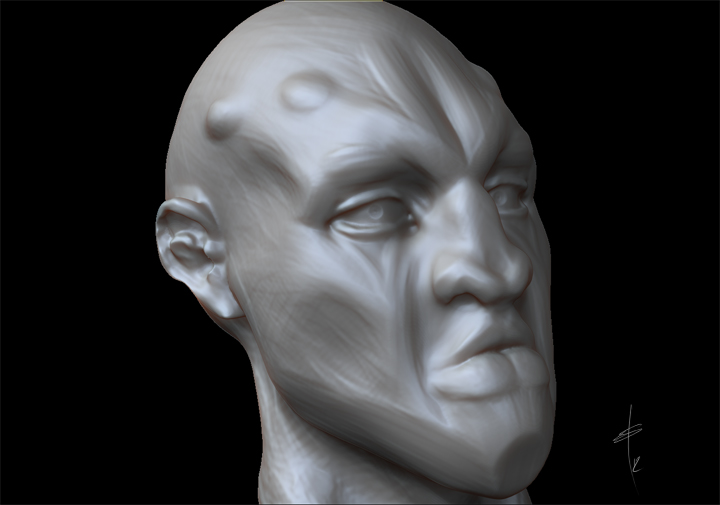 head4.jpg