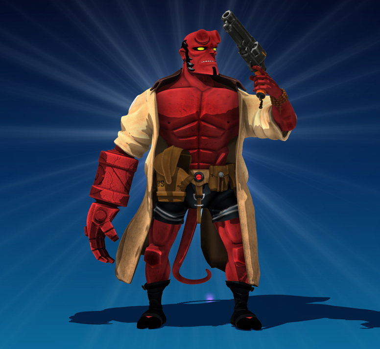 Render Final Toon.jpg