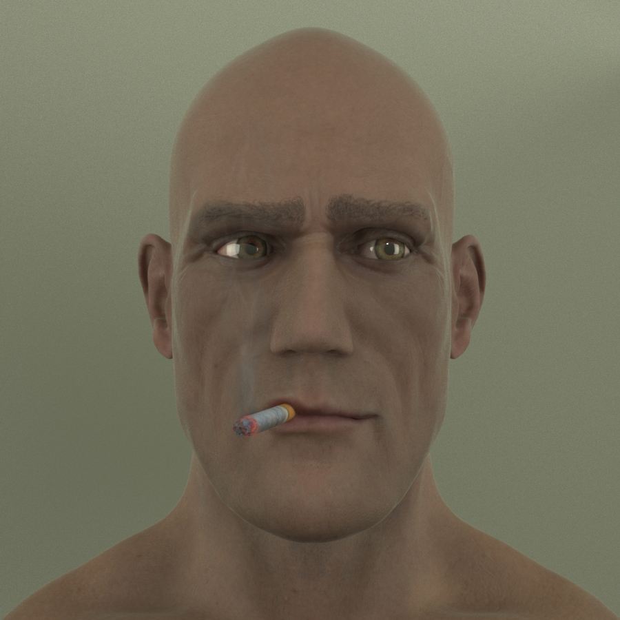 VRAY_FINAL_FRONT.jpg