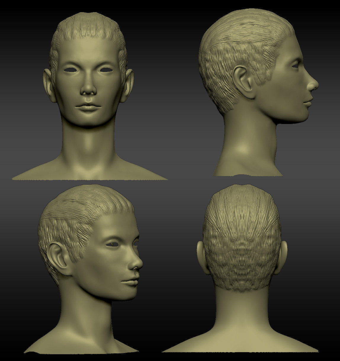 newface.jpg